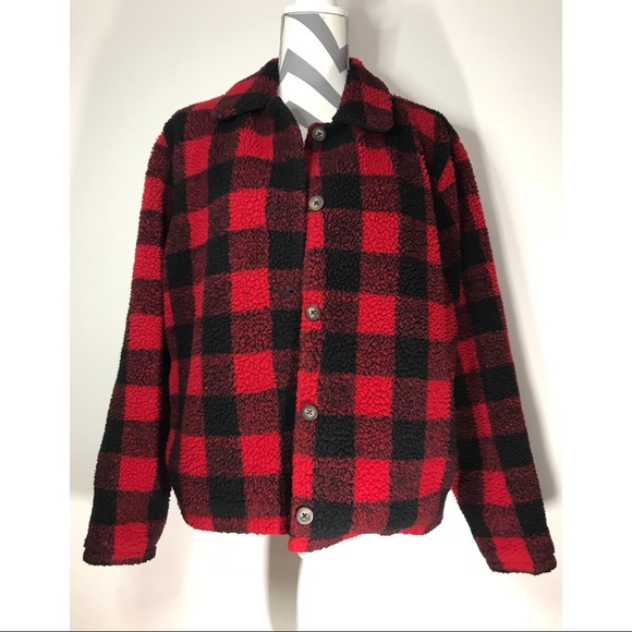 Woolrich | Jackets \u0026 Coats | Woolrich 